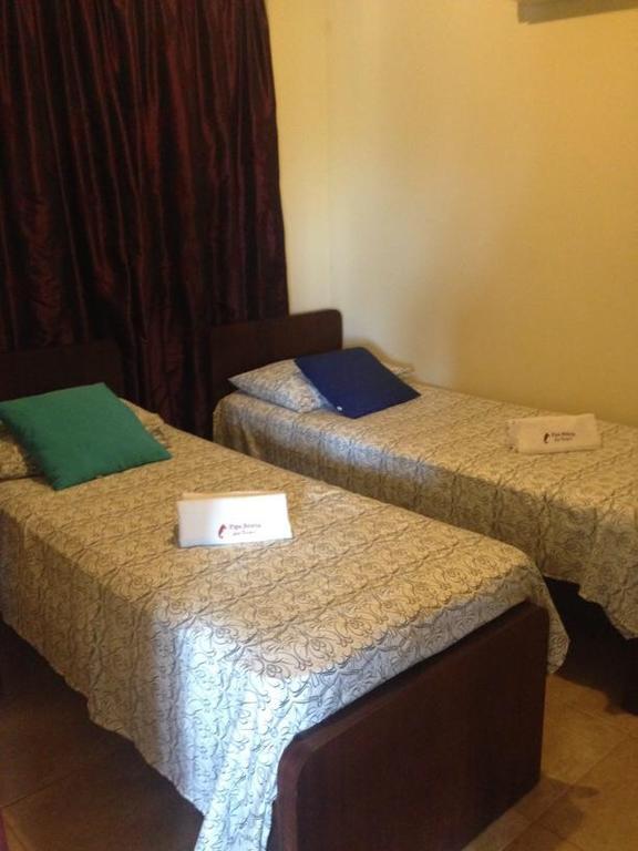 Apartamento Pipa Beleza Spa Resort Praia de Pipa Room photo